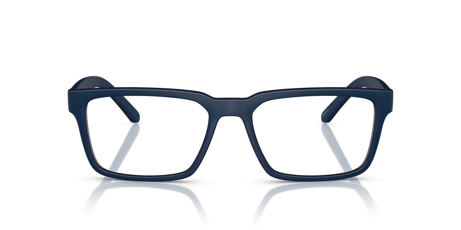 Arnette Sirocco 7259U Eyeglasses - view 34